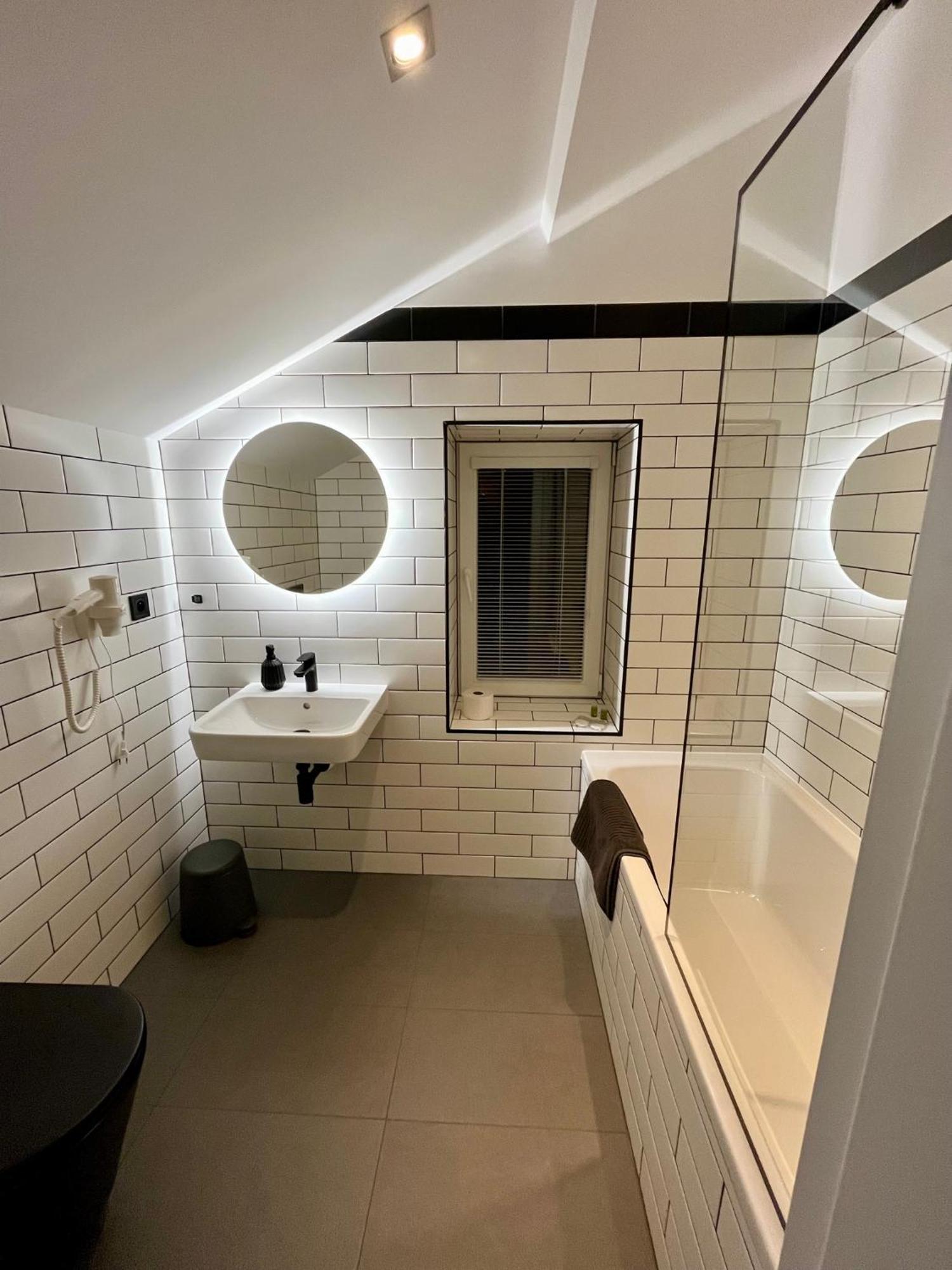 Apartmány Kukučín Košice Esterno foto